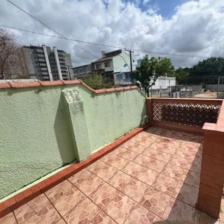 Buy this 2 bed house on Rua São Luiz in Partenon, Porto Alegre - RS