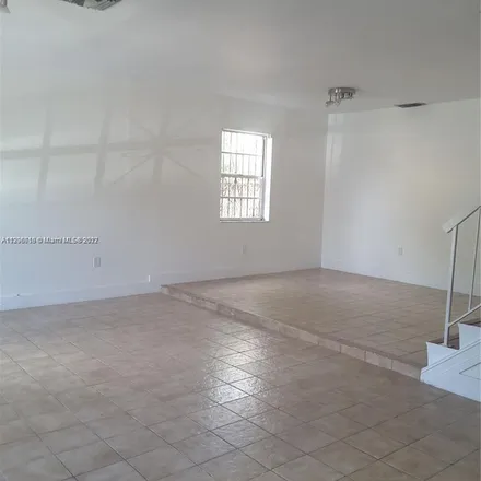 Image 7 - 488 Northeast 18th Avenue, Homestead, FL 33033, USA - Apartment for rent