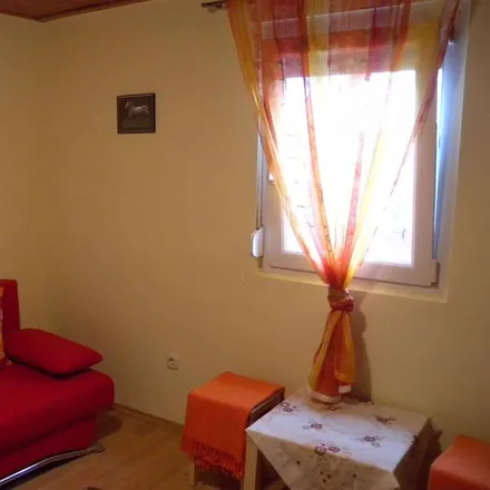 Image 8 - Siófok, Balaton utca, 8600, Hungary - Apartment for rent