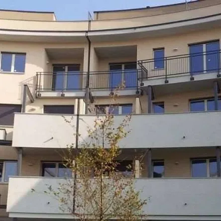 Image 6 - Carugo - Via Garibaldi / Viale Brianza, Via Giuseppe Garibaldi, 22066 Carugo CO, Italy - Apartment for rent