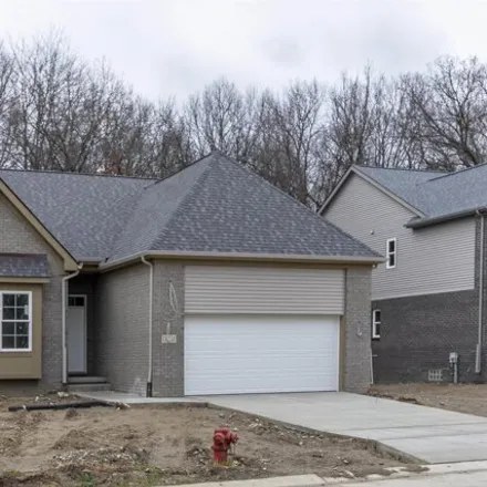 Buy this 3 bed house on Partridge Drive in Taylor, MI 48242