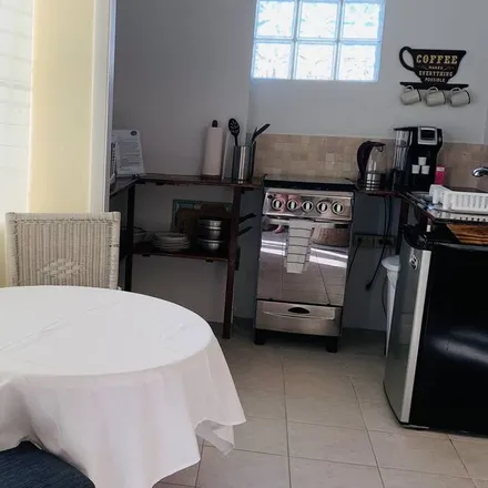 Image 4 - Anguilla - Apartment for rent