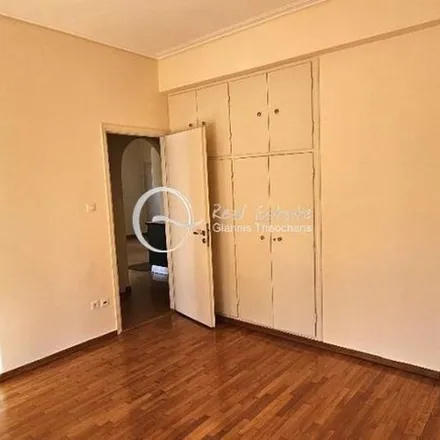 Image 8 - 28ης Οκτωβρίου, Neo Psychiko, Greece - Apartment for rent