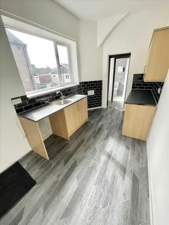 Image 3 - Canterbury Street, South Shields, NE33 4DD, United Kingdom - Apartment for rent