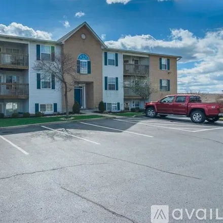 Rent this 2 bed condo on 84 Rough Way