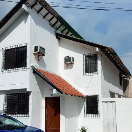 Buy this 3 bed house on unnamed road in 090501, Guayaquil