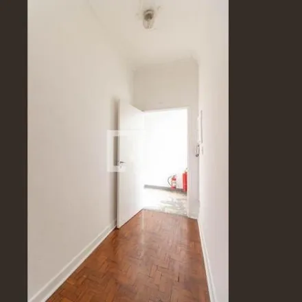 Rent this 3 bed apartment on Avenida Lins de Vasconcelos 597 in Cambuci, São Paulo - SP