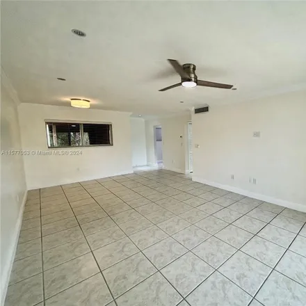 Image 8 - 7430 Miami Lakes Drive - Condo for rent