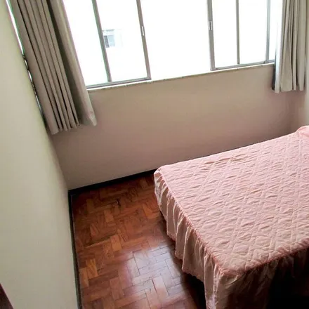 Image 1 - Salvador, Região Metropolitana de Salvador, Brazil - Apartment for rent
