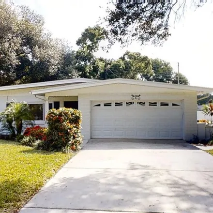 Image 1 - 117th Street, Seminole, FL 33772, USA - House for sale