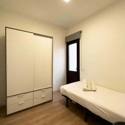 Image 6 - Carrer de Pelai, 52, 08001 Barcelona, Spain - Apartment for rent