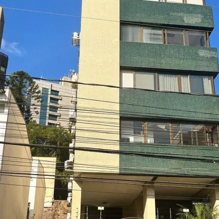 Image 2 - Rua Pedro Chaves Barcelos, Auxiliadora, Porto Alegre - RS, 90550-110, Brazil - Apartment for sale