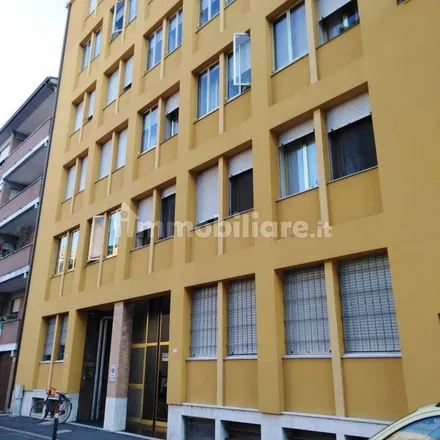 Image 5 - Via Aladino Govoni 23, 44122 Ferrara FE, Italy - Apartment for rent