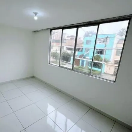 Rent this 2 bed apartment on Calle Maro D. Concordia in Santiago de Surco, Lima Metropolitan Area 15803