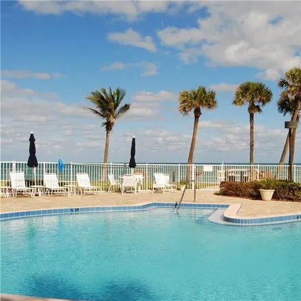 Image 9 - Kimpton Vero Beach Hotel & Spa, Ocean Drive, Vero Beach, FL 32963, USA - Townhouse for rent