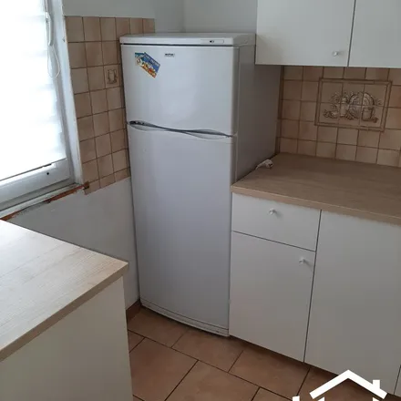 Rent this 3 bed apartment on Sukienników in 89-600 Chojnice, Poland