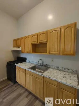 Rent this 2 bed apartment on 546 554 Prospect St