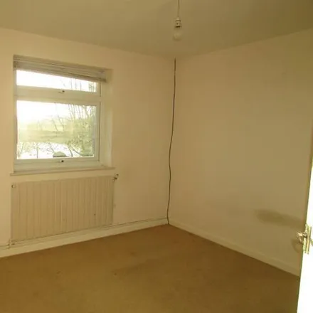 Image 5 - Crossley Stone, Slitting Mill, WS15 2DQ, United Kingdom - Apartment for rent