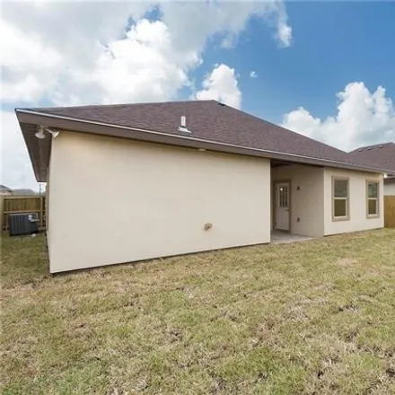 Image 4 - 6000 N Rayo Del Sol St, Edinburg, Texas, 78542 - House for sale