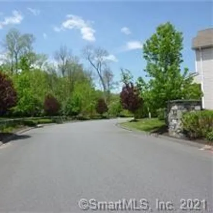 Image 2 - 172 Sherman Hill Road, Woodbury, CT 06798, USA - House for sale