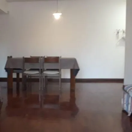 Buy this 4 bed apartment on Avenida Bartolomé Mitre 1658 in Departamento Capital, 5501 Mendoza