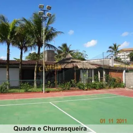 Image 1 - Avenida das Marimbas, Guarujá, Guarujá - SP, 11444-000, Brazil - House for sale