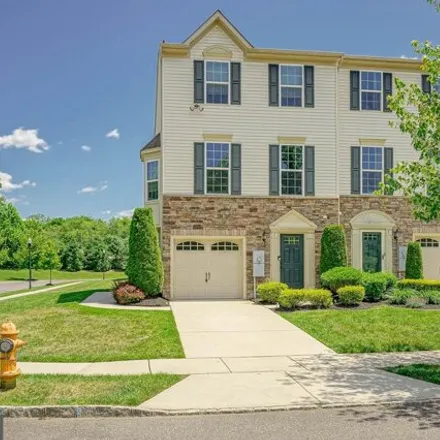 Buy this 3 bed house on 199 Village Green Lane in Gloucester Township, NJ 08081
