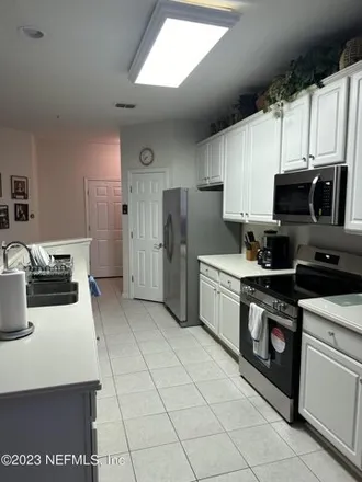 Image 3 - 11251 Campfield Drive, Jacksonville, FL 32256, USA - Condo for rent