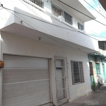 Rent this studio house on AutoZone in Calle Cholula, 91700 Veracruz