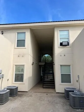 Image 3 - unnamed road, McAllen, TX 78502, USA - Condo for rent