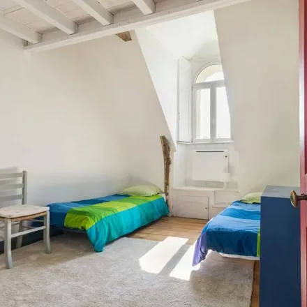 Image 4 - 50290 Bréville-sur-Mer, France - Apartment for rent