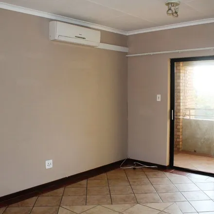 Image 3 - Midas Avenue, Boardwalk Meander Estate, Gauteng, 0147, South Africa - Apartment for rent