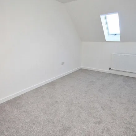 Rent this 3 bed apartment on Porter Close in Durham, DH1 5JU