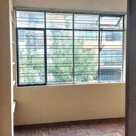 Buy this 5 bed house on Ruperto Alarcon Oe7-35 in 170103, Quito