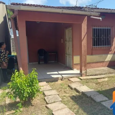 Image 2 - unnamed road, Centro, Ananindeua - PA, 67030-760, Brazil - House for sale