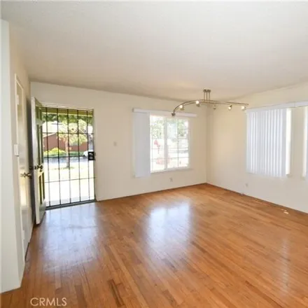 Image 3 - 4753 Towers St, Torrance, California, 90503 - House for sale