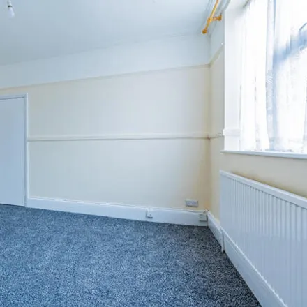 Image 3 - 2 Parson Street, Bristol, BS3 5PT, United Kingdom - Apartment for sale