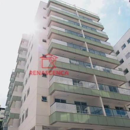 Image 2 - Kúffura, Rua Xingu, Freguesia (Jacarepaguá), Rio de Janeiro - RJ, 22760-070, Brazil - Apartment for rent
