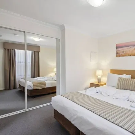 Image 4 - Northbridge WA 6003, Australia - Apartment for rent