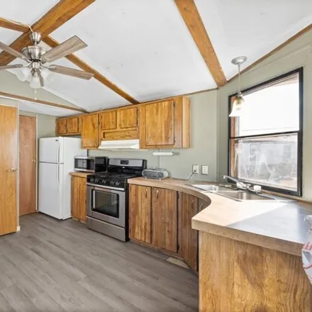 Image 6 - 159 Grandview Drive, North Spearfish, Lawrence County, SD 57783, USA - Apartment for sale