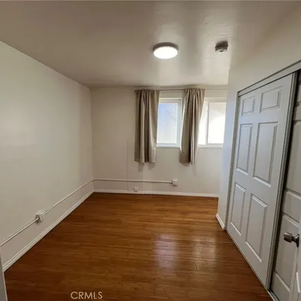 Image 7 - 16727 Gazeley Street, Forest Park, Los Angeles County, CA 91351, USA - Apartment for rent