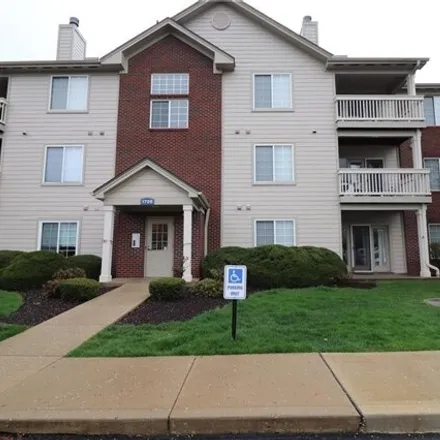 Image 9 - 1964, 1720, 1738 Waterstone Boulevard, Miamisburg, OH 45342, USA - Condo for sale