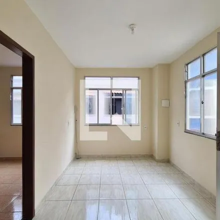 Rent this 2 bed house on unnamed road in Méier, Rio de Janeiro - RJ
