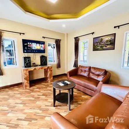 Rent this 6 bed apartment on unnamed road in Chon Buri Province, Thailand