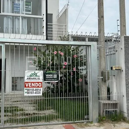 Buy this 2 bed house on Rua Vinte e Nove in Três Vendas, Pelotas - RS