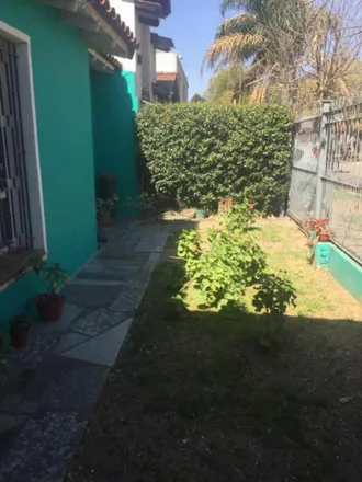 Image 2 - Marambio, Villa León, 1715 Ituzaingó, Argentina - House for sale