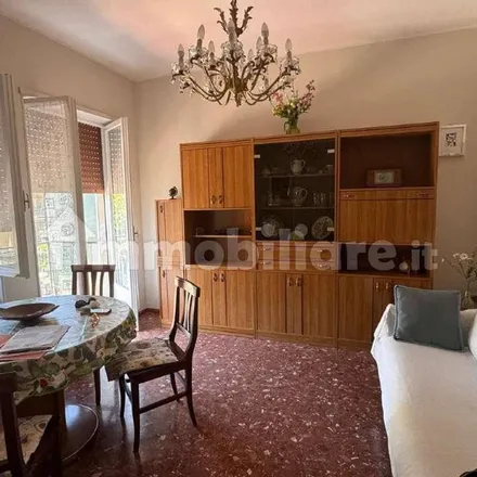 Rent this 2 bed apartment on Viale Vasco de Gama 36/a in 00121 Rome RM, Italy