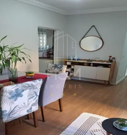 Buy this 2 bed apartment on Milk Shake Mix in Avenida Dom Jaime de Barros Câmara 700, Planalto