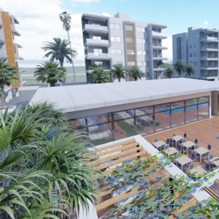 Buy this 2 bed apartment on Crowne Plaza in Limassol Coastal Road Cycling Lane, 3315 Limassol