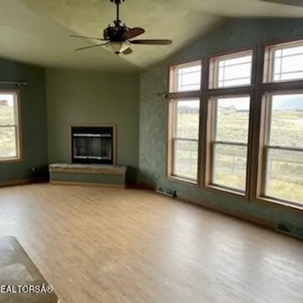 Image 7 - 40 Merrimac Trail, Sublette County, WY 82941, USA - House for sale